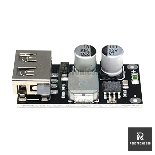 USB%20DC-DC%20Buck%20Converter%20Charging%20Step%20Down%20Module%206-32V%20to%20Fast%20Quick%20Charger%20Circuit%20Board%205V%20OUTPUT%20-%20Image%204