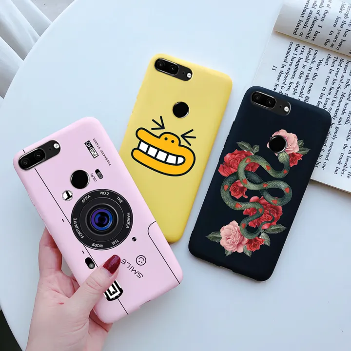 For%20Honor%209%20Lite%20Case%20Fashion%20Flower%20Cute%20Butterfly%20Soft%20Silicone%20Coque%20Phone%20Case%20For%20Huawei%20Honor%209Lite%20honor9%20lite%20Back%20Cover%20-%20Image%204