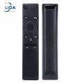 Universal Replacement Remote Control New BN59-01259B Without Voice Compatible with All Samsung LCD LED QLED UHD SUHD Smart TV.