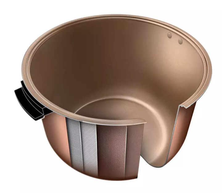 Philips%20HD3131/60%20Nasi%20Premium%20Jar%20Type%20Rice%20Cooker%20%7C%202.0%20Liter%20-%20Image%208