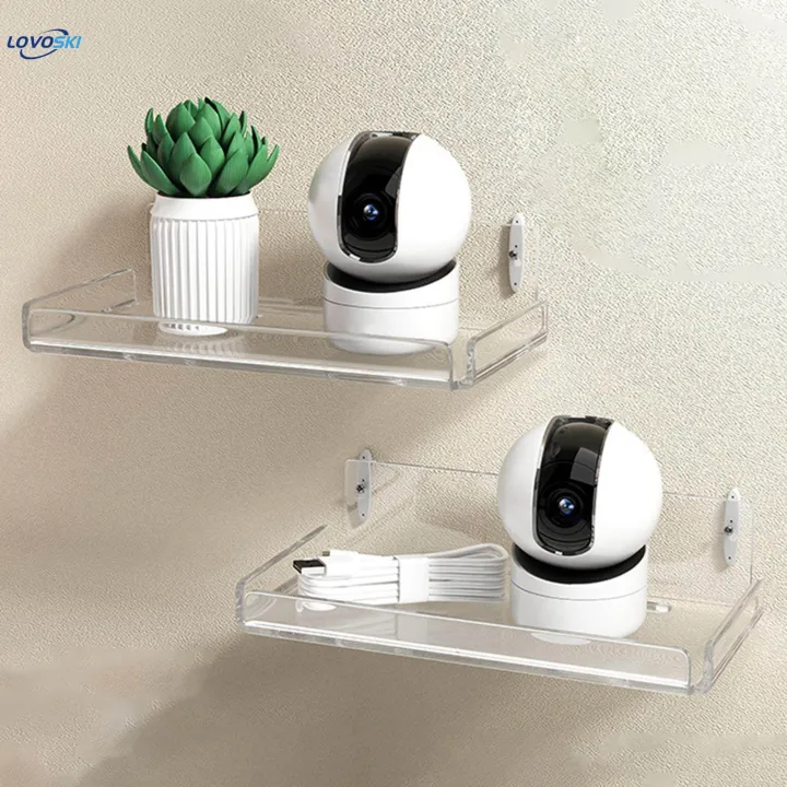 Camera%20Storage%20Rack%20Small%20Wall%20Shelf%20for%20Security%20Cameras%20Figures%20Kitchen%20-%20Image%205