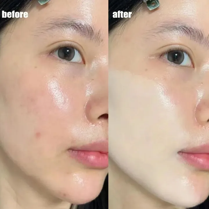 Vnce%20Lncei%20Magic%20Foundation%20Air%20Cushion%20CC%20Cream%20Waterproof%20Matte%20Brighten%20Foundation%20Concealer%20Women%20Base%20Makeup%20Face%20Korean%20Cosmetic%20-%20Image%203