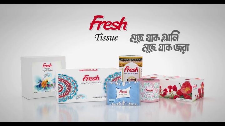 Fresh%20Hand%20Towel%20Tissue%20Paper%20-%20150%20Pcs%20x%201%20Ply-6%20Box%20-%20Image%205