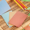 20 pcs/lot New Scrapbook DIY Paper Corner Stickers Albums Decoration Photos Frame Stickers Self-Adhesive. 