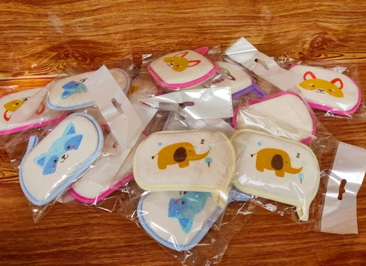 Baby%20Bath%20Sponge%20Soft%20-1pcs%20-%20Image%208