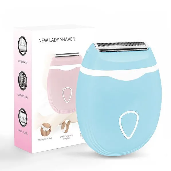 Women's%20shaver%20head%20washable%20shaver%20dry%20battery%20painless%20Mini%20shaver%20-%20Image%202