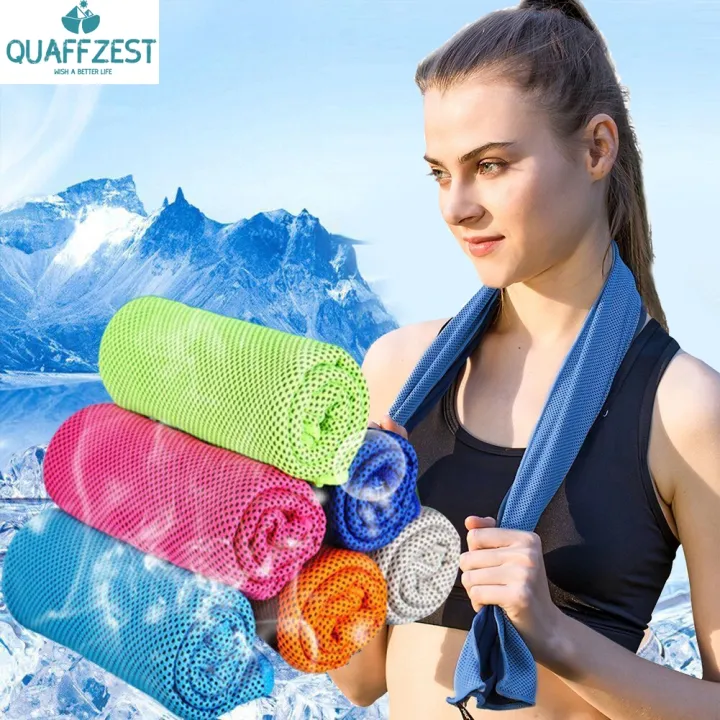 Cold%20Towel%20Ice%20Towel%20Sports%20Cooling%20Towel%20-%20Image%203