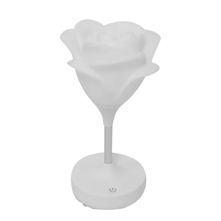 %E3%80%90Cathery%20Baby%20Store%E3%80%91LED%20Lamp%20USB%20Rose/Heart%20Night%20Light%20Valentines%20Day%20Gift%20Switch%20Silicone%20Table%20Lamp%20for%20Home%20Lighting%20-%20Image%202