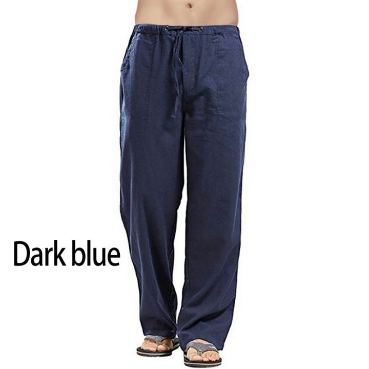 Fashion%20Mens%20Cotton%20Wide%20Pants%20Oversize%20Streetwear%20-%20Image%207