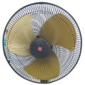 KDK P40U Stand Fan with Metal Blade | 16 inch. 