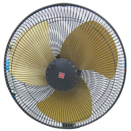 KDK%20P40U%20Stand%20Fan%20with%20Metal%20Blade%20%7C%2016%20inch%20-%20Image%203