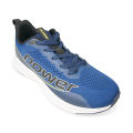 POWER HARROW PLUS Men's Sneakers. 