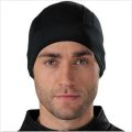 Cycling Helmet Hat Inner Cap Breathable Quick-drying Motorcycle Balaclavas Helmet Beanie Cap Outdoor Sports Motor Helmet Hats.