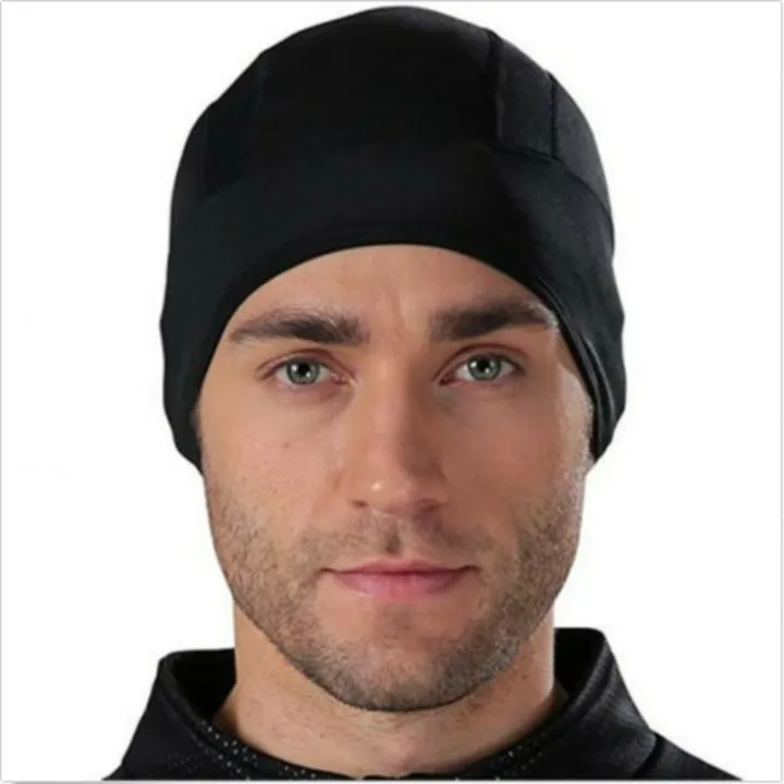 Cycling%20Helmet%20Hat%20Inner%20Cap%20Breathable%20Quick-drying%20Motorcycle%20Balaclavas%20Helmet%20Beanie%20Cap%20Outdoor%20Sports%20Motor%20Helmet%20Hats%20-%20Image%202