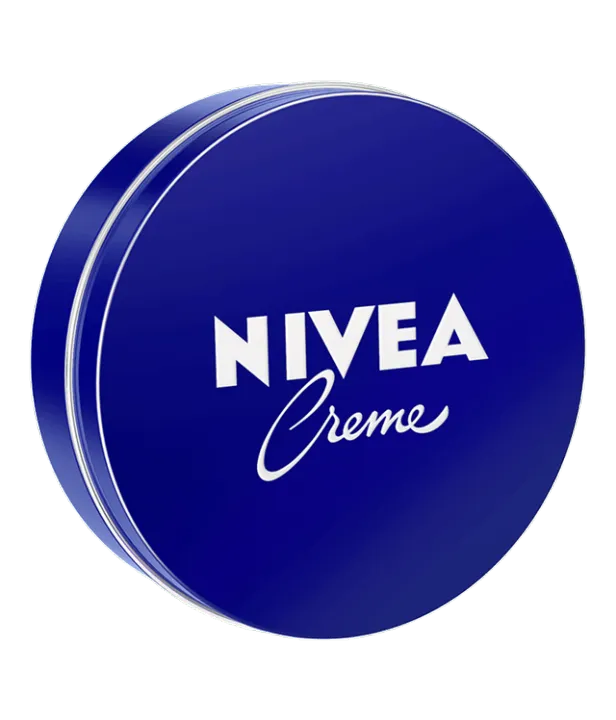 Nivea%20Moisturising%20Cream%2060ml%20-%20Image%202