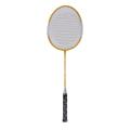 SUPER-FOX Badminton Racket. 