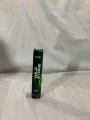 Wild Stone Forest Spices Long Lasting Perfume for Men, 10ml, A Sensory Treat for Casual Encounters, Blend of Masculine Fragrances. 