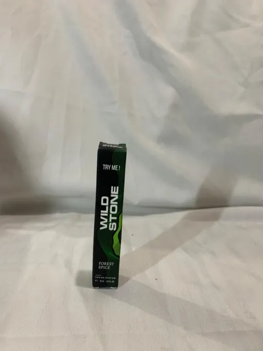 Wild%20Stone%20Forest%20Spices%20Long%20Lasting%20Perfume%20for%20Men,%2010ml,%20A%20Sensory%20Treat%20for%20Casual%20Encounters,%20Blend%20of%20Masculine%20Fragrances%20-%20Image%202