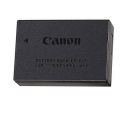 Canon Battery Pack LP-E17 For Canon 750D, 200D, 800D, 77D Camera - Black. 