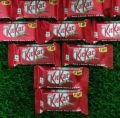 KitKat 2 Fingers Chocolate 11.9gm -1c pcs af.