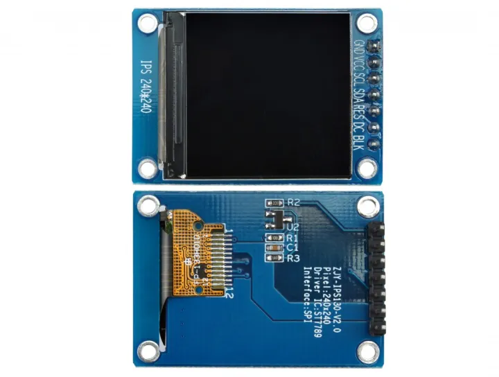 Updated%201.3%20INCH%20240X240%20ST7789%20SPI%20IPS%20DISPLAY%20MODULE%20-%20Image%206