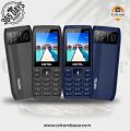 KgTel K1000. 