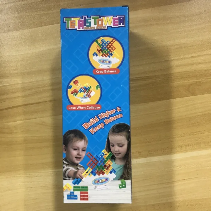 3D%20Tetra%20Tower%20Game%20Stacking%20Stack%20Building%20Blocks%20Balance%20Puzzle%20Board%20Assembly%20Brick%20Toys%20Children%20Psychomotor%20Balance%20Modules%20-%20Image%207