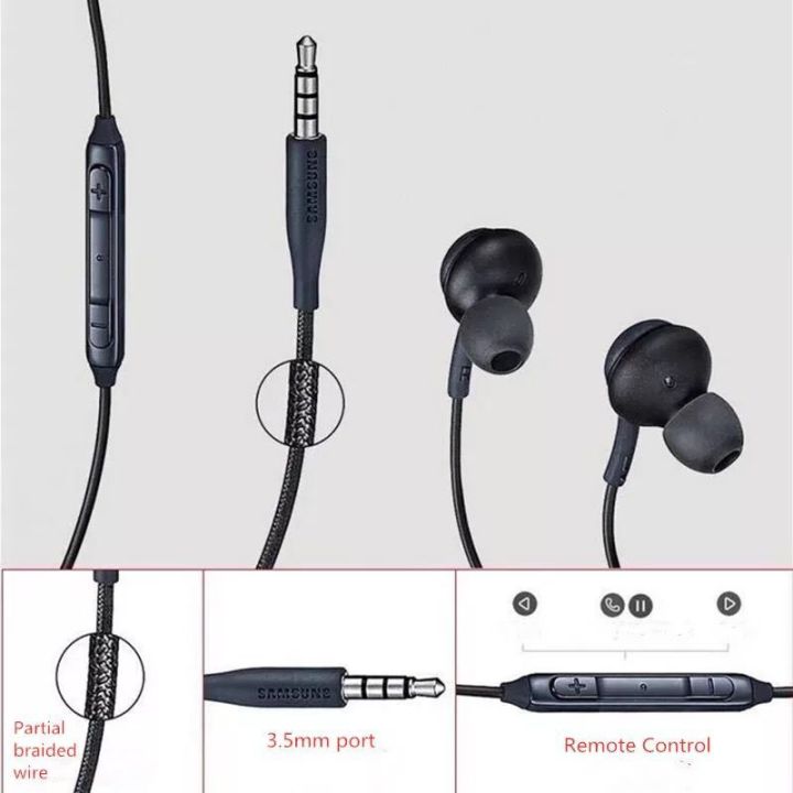 Super%20Bass%20Earphone%20With%20Pouch-%20A%20K%20G%20Samsung%20-%20Headphone%20-%20Headphone%20-%20Ear%20Phone%20-%20Earphone%20-%20Headphone%20-%20Image%204