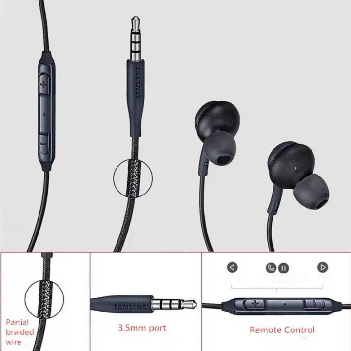 Super%20Bass%20Earphone%20With%20Pouch-%20A%20K%20G%20Samsung%20-%20Headphone%20-%20Headphone%20-%20Ear%20Phone%20-%20Earphone%20-%20Headphone%20-%20Image%204