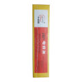 Welding Electrodes 2.5mm J421/ Welding Rods BRIDGE Brand good quality. 