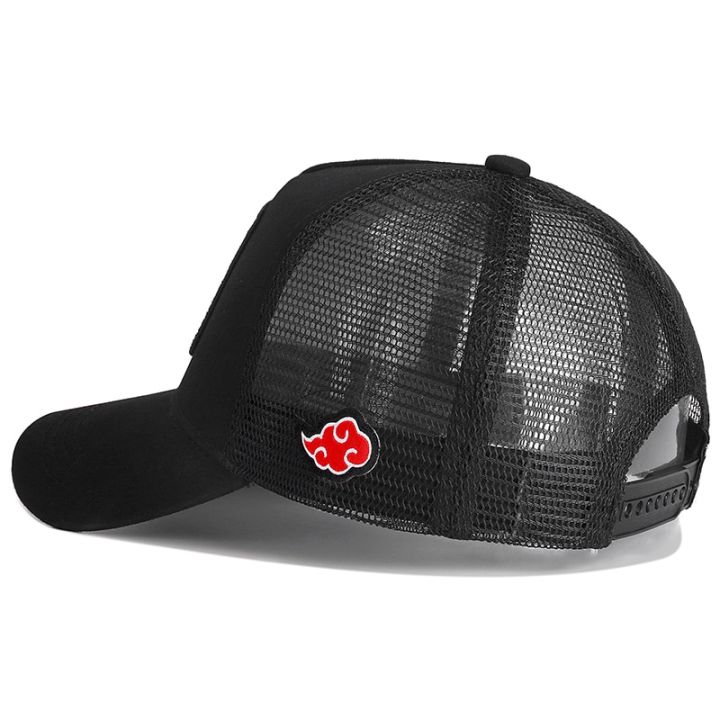 New%20Brand%20UCHIHA%20ITACHI%20All%20Styles%20Snapback%20Cotton%20Baseball%20Cap%20Men%20Women%20Hip%20Hop%20Dad%20Mesh%20Hat%20Trucker%20Hat%20-%20Image%206