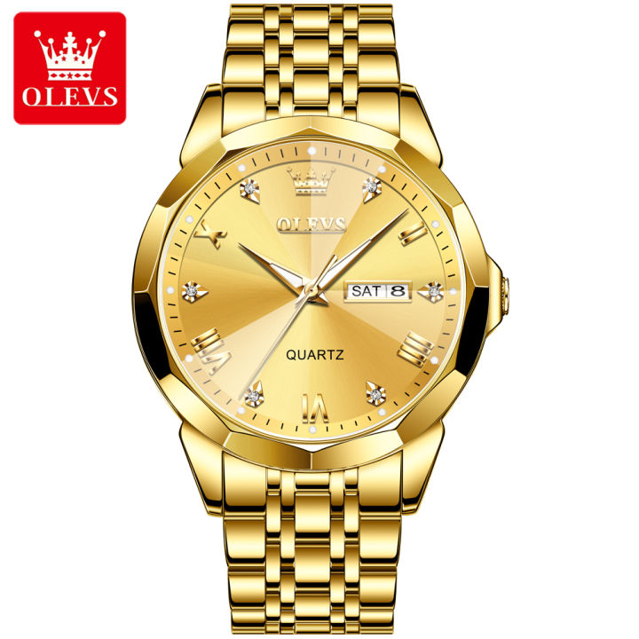 OLE_VS%209931%20Watches%20Diamond%20Business%20Dress%20Analog%20Quartz%20Stainless%20Steel%20Date%20Luxury%20Casual%20Fashion%20Wrist%20Watch%20For%20Men%20%5B%20Fan%20Made%20%5D%20-%20Image%204