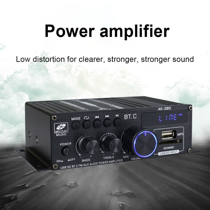 AK380%20Digital%20Amplifier%20V5.0%20HiFi%20FM%20Audio%20Amplifier%20For%20Karaoke%20Home%20Theater%20Sound%20System%20Subwoofer%20Speaker%20-%20Image%205