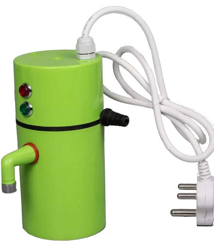 Mini%20Portable%20Instant%20Hot%20Water/Geyser%20-%20Image%202