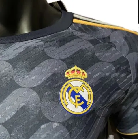 Real%20Madrid%20Away%20Jersey%2023/24%20Player%20Version%20Football%20Kit%202023%202024%20Soccer%20Club%20Team%20Shirt%20-%20Image%205