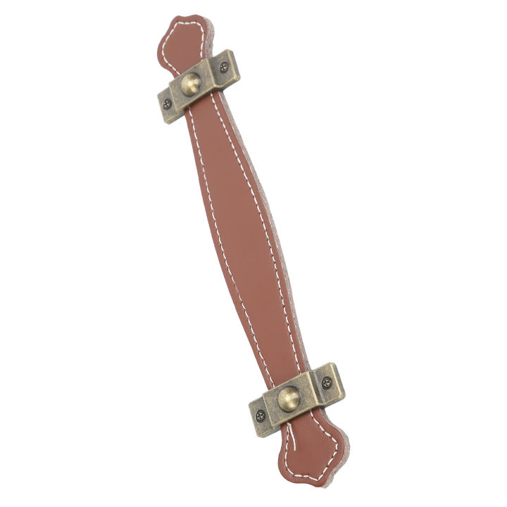 Leather%20Handle%20WearResistant%20Luggage%20Strap%20Suitcase%20Furniture%20-%20Image%202