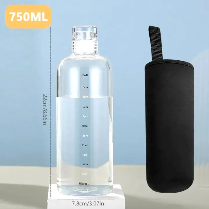 Hit%20Proof%20Borosilicate%20Glass%20Water%20Bottle%20with%20Protector%20Cover%20-%20500ml/750ml/1000ml%20-%20Image%205
