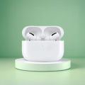 Livepods Airpods Pro True Wireless Bluetooth Tws Headset Earbuds Earphones LLLLLL. 