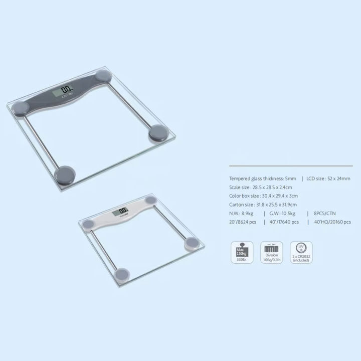 Digital%20Bathroom%20Weight%20Scale%20%20Camry%20EB9068%20%20Accurate%20&%20Reliable%20%20Grey%20%20Easy%20Weight%20Control%20%20Sports%20Inside%20-%20Image%203