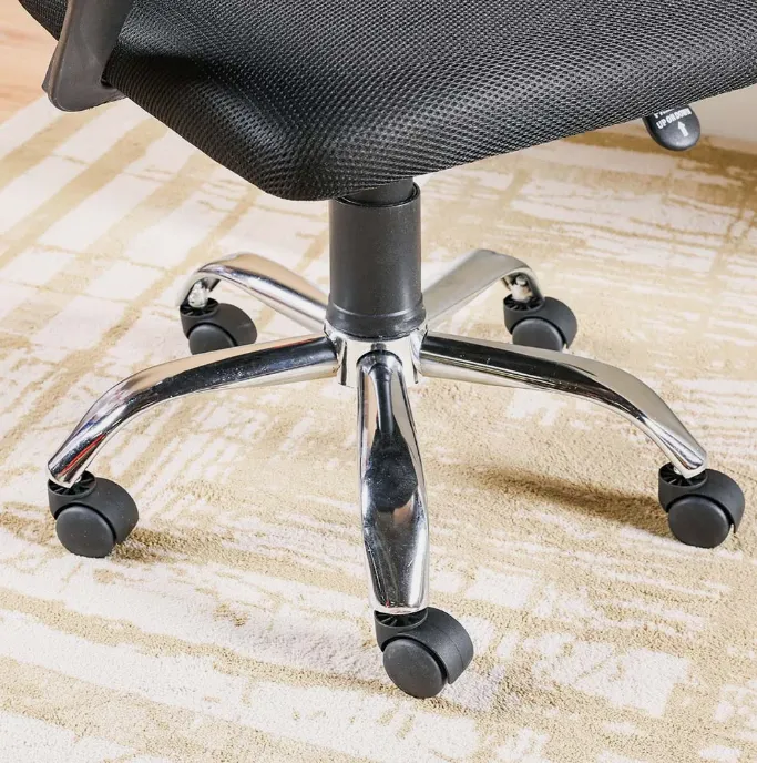 Executive%20Chair%20CZ-EC-01ss%20(Black)%20Smart%20Office%20Executive%20Chair%20(SS%20Base)%20-%20Image%207