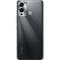 Infinix Hot 12 Play / X6816 / X6817 - (Plastic) Back Shell / Casing / Cashing / Back Panel / Battery Cover / Back Door / Back Replacement Part.