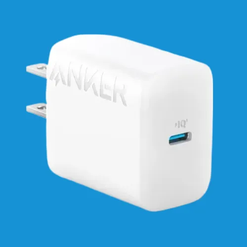 Anker%20A2347%20Select%20Charger%2020w%20for%20iPhone%20All%20Series%20-%20Image%204