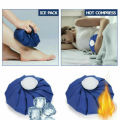 Ice Bag MuscleMend Reusable Therapy Pack. 