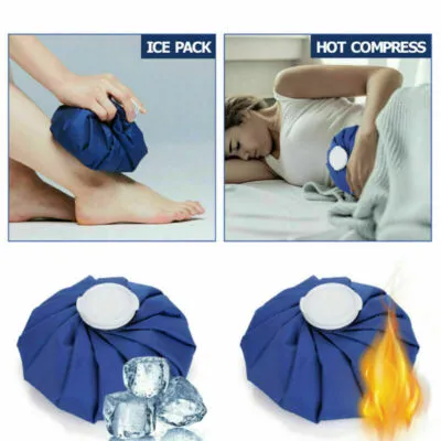 Ice%20Bag%20MuscleMend%20Reusable%20Therapy%20Pack%20-%20Image%203