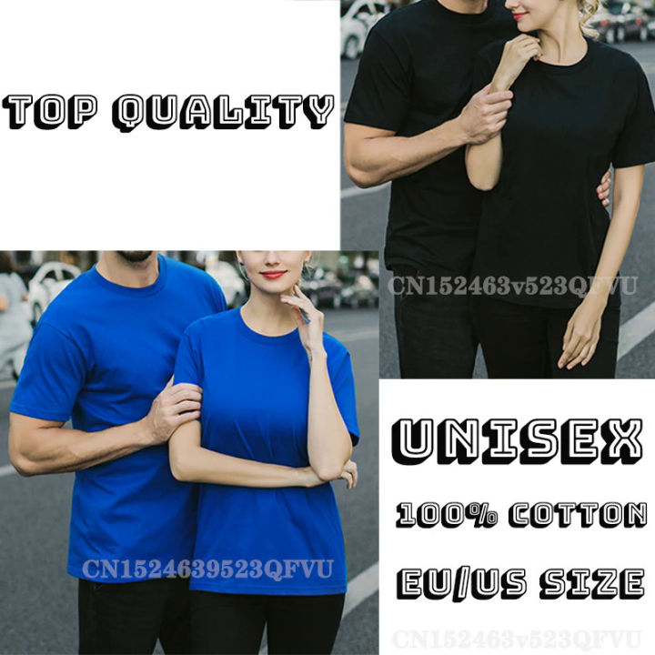 Vintage%20He%20Man%20Do%20You%20Even%20Lift%20Bro%20Tshirt%20Women%20Men%20Pure%20Cotton%20T%20Shirt%20Women%20Tee%20Tops%20Masters%20Of%20The%20Universe%20T%20Shirt%20-%20Image%202