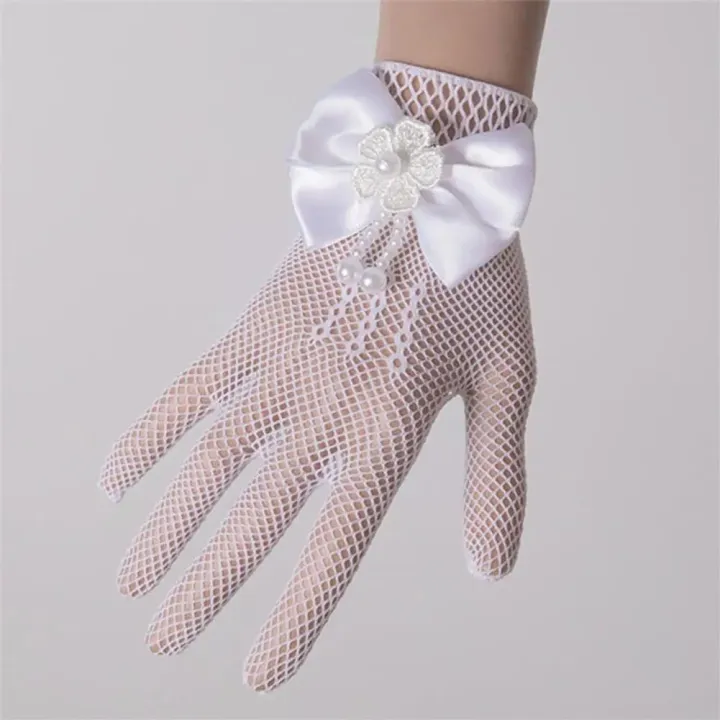 Kids%20Cream%20Lace%20Fishnet%20Gloves%20Communion%20Party%20Flower%20Gloves%20Princess%20Flower%20Girls%20Gloves%20Etiquette%20Party%20Accessories%20D2R7%20-%20Image%204