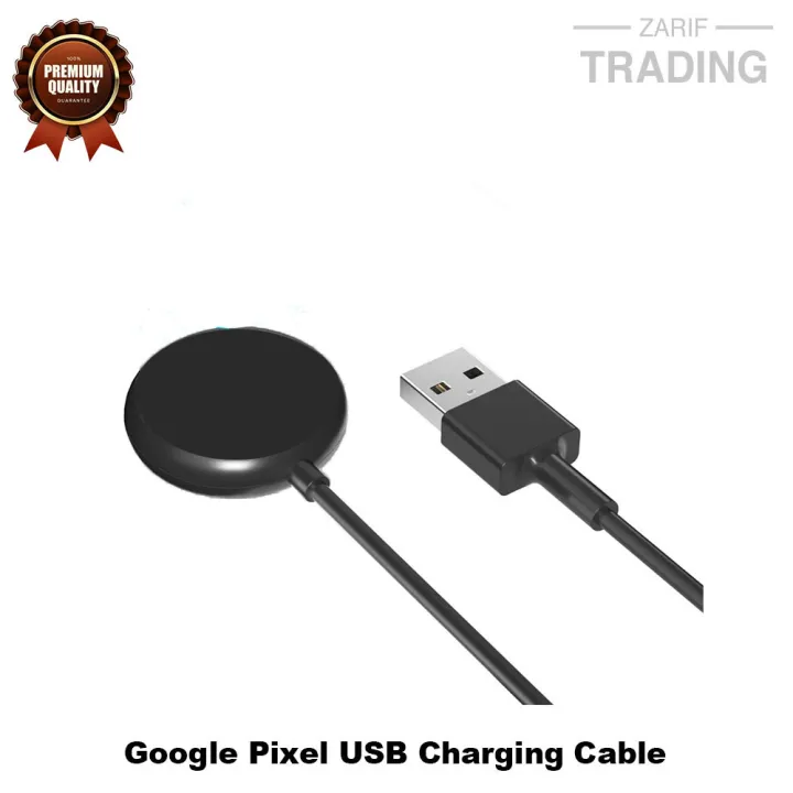 Google%20Pixel%20Magnetic%20Charging%20Cable%20High%20Quality%20USB%20Charger%20Cable%20USB%20Charging%20Cable%20Dock%20Bracelet%20Charger%20for%20Google%20Pixel%20Smart%20Watch%20-%20Image%204