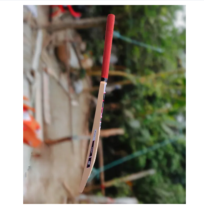 GM%20Top%20Quality%20Cricket%20Bat%20for%20Tep%20Tenis%20-%20Image%203