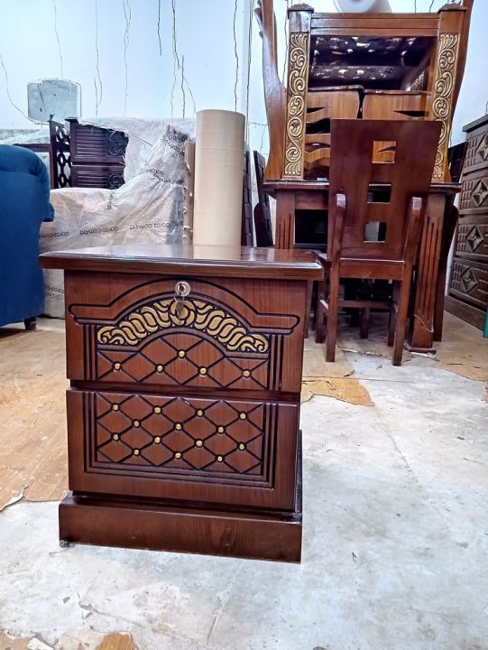 Viniyer%20Wood%20Process%20Sidetable%20St-897%20-%20Table%20-%20Image%205