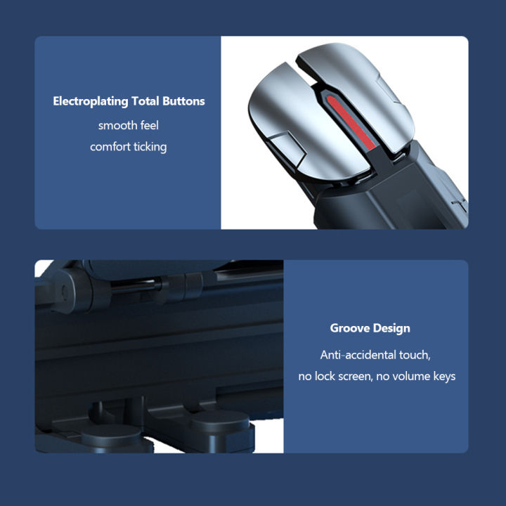 PUBG%20M2%20piece%206%20finger%20game%20controller%20game%20aim%20trigger%20button%20for%20obile%20-%20Image%206